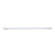 Bulbrite Industries 8W Axial Base T2 Subminiature Fluorescent Bulb