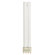Bulbrite Industries Dimmable Compact Fluorescent Bulb