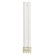 Bulbrite Industries Dimmable Compact Fluorescent Bulb
