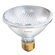 Bulbrite Industries 75W PAR30 Halogen Cool Beam Bulb in Warm White