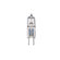 Bulbrite Industries GY8 Halogen JC Bulb