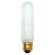 Bulbrite Industries T10 Incandescent Tubular Bulb