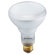 Bulbrite Industries 65W Halogen BR30 Reflector Flood Light Bulb in Warm White