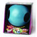 Jolly Pets Teaser Ball Dog Toy