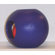 Jolly Pets Teaser Ball