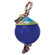 Jolly Pets Romp-N-Roll Ball