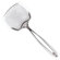Cuisipro Stainless Steel Mesh Skimmer