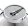Cuisipro Deluxe Food Mill
