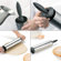 Cuisipro Stay Cool Rolling pin