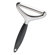 Cuisipro Cheese Wire Slicer