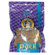 IMS Trading Jerky Chips Dog Treat