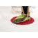 Nook Sleep Systems LilyPad Play Mat