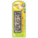SunSeed Grainola Canary Song Bar Food