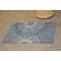 Malene b Landscapes Navajo Gray Rug
