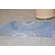 Malene b Landscapes Navajo Gray Rug