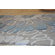 Malene b Landscapes Navajo Gray Rug