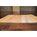 Malene b Landscapes Kalahari Beige Rug