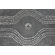 Malene b Landscapes Mediterranean Gray Rug