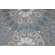 Malene b Landscapes Navajo Gray Rug