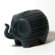 Jonathan Adler Elephant Bank