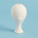 Jonathan Adler Misia Vase