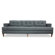 Jonathan Adler Arden Sofa