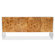 Jonathan Adler Bond Console Table