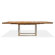 Jonathan Adler Bond Dining Table