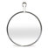 Jonathan Adler Pierre Mirror