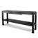 Jonathan Adler Preston Console Table