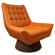Jonathan Adler Whitaker Chair Chair