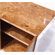 Jonathan Adler Bond Console Table