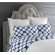 Jonathan Adler Hollywood Duvet Collection