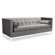 Jonathan Adler Lampert Sofa
