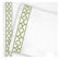 Jonathan Adler Parish Sheet Set