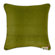 Jonathan Adler Bargello Sandpiper Drive Pillow
