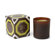 Jonathan Adler Palm Beach Sunshine Candle