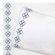 Jonathan Adler Hollywood Duvet Collection
