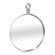 Jonathan Adler Pierre Mirror