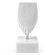 Jonathan Adler Owl Bookend