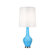 Jonathan Adler Capri 1 Light Accent Table Lamp