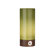 Jonathan Adler Capri 1 Light Table Torchiere Light
