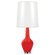 Jonathan Adler Capri 1 Light Table Lamp