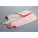 Baby Dee Dee Light Sleep Nest