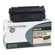 Guy Brown Products GB13X (Q2613X) Laser Cartridge, High-Yield, 4000 Page-Yield, Black