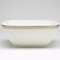 Noritake Cameroon Sand 8.5"   Bowl