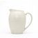 Noritake Colorwave Pitcher