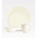 Noritake Colorwave Dinnerware Set