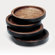 Noritake Kona Wood 3.75" Coaster (Set of 4)