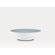 Noritake Kealia 18.5 oz. Cereal / Soup Bowl